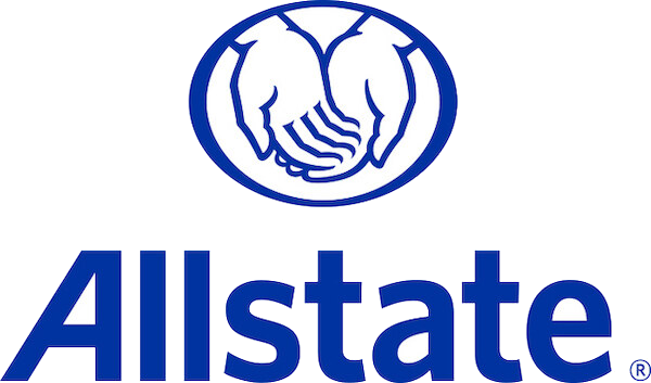 Allstate Roadside Services