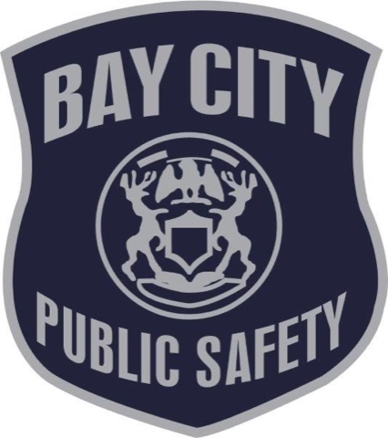 Bay City Department of Public Safety