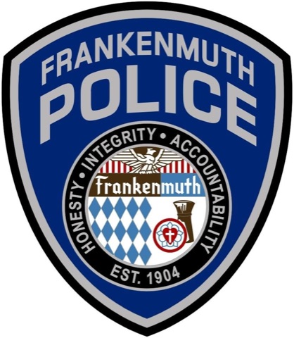 Frankenmuth Police Department