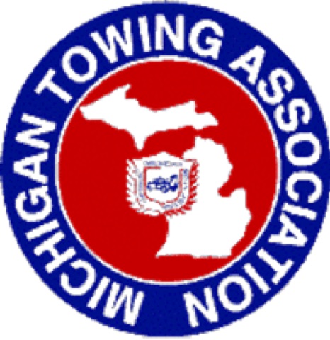 Michigan Towing Association