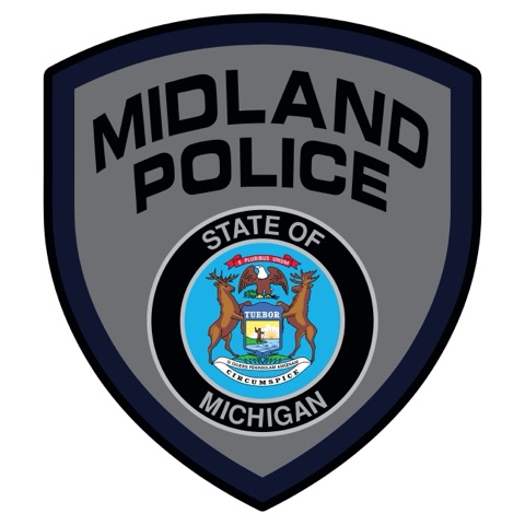 Midland Police Department