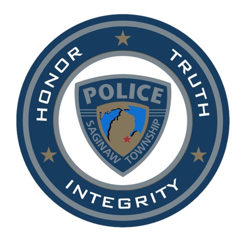 Saginaw Township Police Department