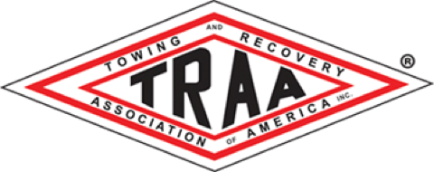 Towing and Recovery Association of America